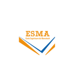 ESMA Marrakech l Dates-concours.ma