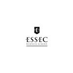 ESSEC Business School l Dates-concours.ma