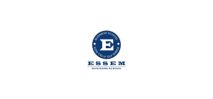 ESSEM Business School l Dates-concours