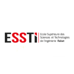ESSTI-–-Ecole-Superieure-des-sciences-et-technologies-de-l’ingénierie-dates-concours