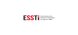 ESSTI - Ecole Supérieure des sciences et technologies de l’ingénierie l Dates-concours