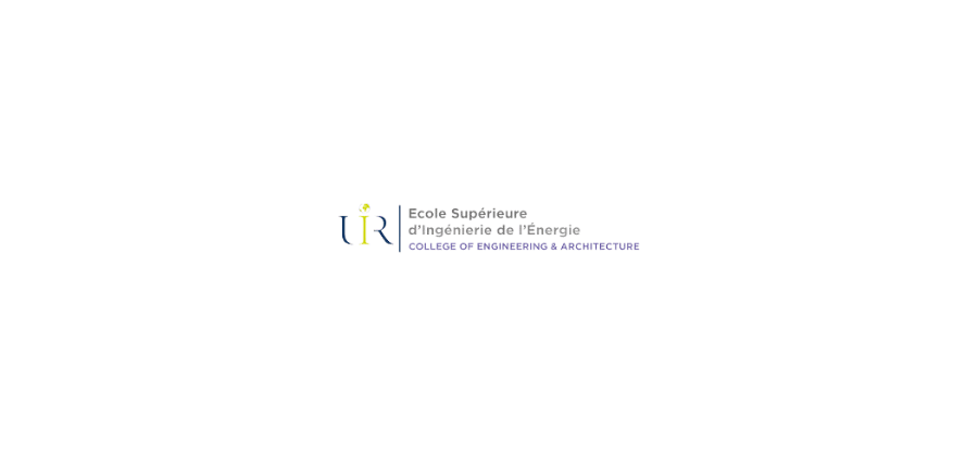 Eheio Les écoles d'ingénieurs - Dates Concours I Le guide des concours au Maroc