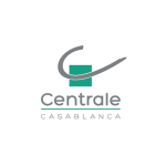 École Centrale Casablanca l Dates-concours
