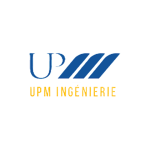 École-d'Ingénierie-et-d'Innovation-(UPM)-dates-concours