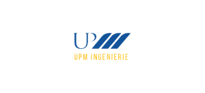 École d'Ingénierie et d'Innovation (UPM) l Dates-concours
