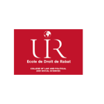 École de droit de Rabat (UIR) l Dates-concours.ma
