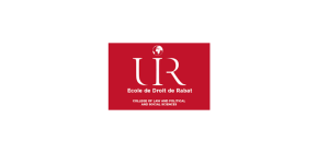 École de droit de Rabat (UIR) l Dates-concours.ma