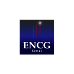 ENCG Settat - Ecole Nationale de Commerce et de gestion Settat l Dates-concours
