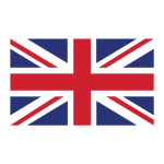 État Britannique l Dates-concours.ma