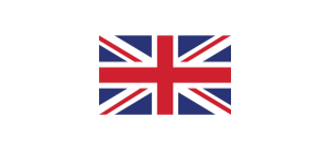 État Britannique l Dates-concours.ma