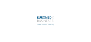 Euromed Business School (UEMF) l Dates-concours.ma