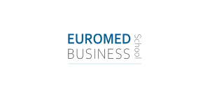 Euromed-Business-School-(UEMF)-dates-concours