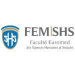 FEMSHS - Faculté des Sciences Humaines et Sociales (UEMF) l Dates-concours