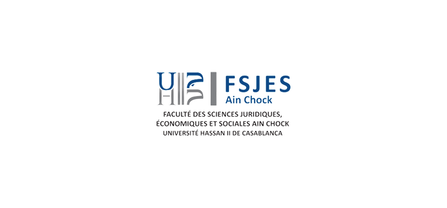 FSJES - Faculté des Sciences Juridiques, Economiques et Sociales Ain Chock l Dates-concours