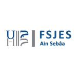 FSJES - Faculté des sciences juridiques, économiques et sociales Ain-Sebâa l Dates-concours