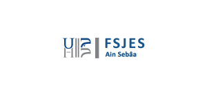 FSJES - Faculté des sciences juridiques, économiques et sociales Ain-Sebâa l Dates-concours