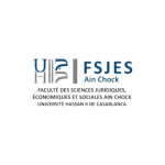 FSJES – Faculté des Sciences Juridiques, Economiques et Sociales Ain Chock Casablanca l Dates-concours.ma