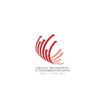 FSTS – Faculté des Sciences et Techniques de Santé (UM6SS) l Dates-concours.ma