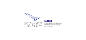 FGSES - Faculté de Gouvernance, Sciences Économiques & Sociales (UM6P) l Dates-concours