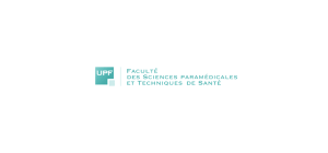 Faculté des Sciences Paramédicales et Techniques de Santé (UPF) l Dates-Concours
