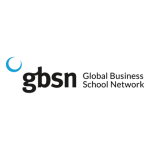 GSBN - Global Standard for Business School Accréditation l Dates-concours