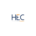 HEC- Hautes Etudes Commerciales l Dates-Concours