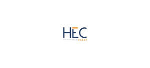 HEC--Hautes-Etudes-Commerciales