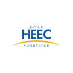 HEEC - École des Hautes Études Économiques l Dates-concours.ma