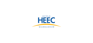 HEEC - École des Hautes Études Économiques l Dates-concours.ma