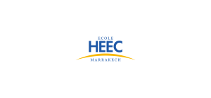 HEEC - École des Hautes Études Économiques l Dates-concours