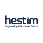 Hestim - Engineering & Business School l Dates-concours
