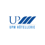 Hôtellerie UPM l Dates-concours