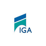 IGA - Institut Supérieur du Génie Appliqué l Dates-concours.ma