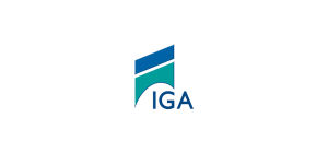 IGA - Institut Supérieur du Génie Appliqué l Dates-concours.ma