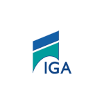 IGA - Institut Supérieur du Génie Appliqué l Dates-Concours