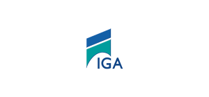 IGA-Institut-Supérieur-du-Génie-Appliqué-dates-Concours