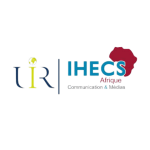 IHECS – Afrique Communication & Médias (UIR) l Dates-concours.ma