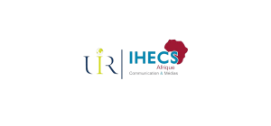 IHECS – Afrique Communication & Médias (UIR) l Dates-concours.ma