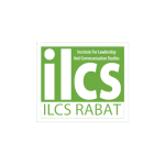 ILCS - Institute for Leadership and Communication Studies l Dates-concours.ma