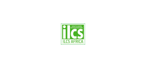 ILCS - Institute for Leadership and Communication Studies l Dates-Concours