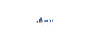 IMBT – Institut de Management & Business Technology l Dates-concours.ma