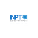 INPT - Institut National des Postes et Télécommunications l Dates-concours