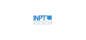 INPT - Institut National des Postes et Télécommunications l Dates-concours