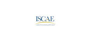 ISCAE-–-Institut-supérieur-de-commerce-et-d’administration-des-entreprises-dates-concours