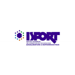 ISFORT - Institut Supérieur de formation en technologie l Dates-concours