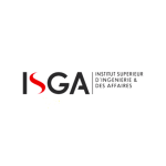 ISGA - Institut Supérieur d’Ingénierie et des Affaires l Dates-concours