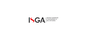 ISGA - Institut Supérieur d’Ingénierie et des Affaires l Dates-concours