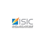 ISIC - Institut Supérieur de l’Information et Communication l Dates-concours