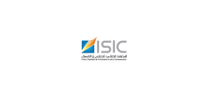 ISIC-–-Institut-Supérieur-de-l’Information-et-Communication-dates-concours