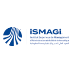 ISMAGI - Institut Supérieur de Management d’Administration et Génie Informatique l Dates-concours.ma